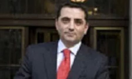Dervishi Law Group, P.C.