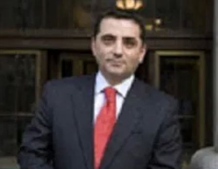Dervishi Law Group, P.C.