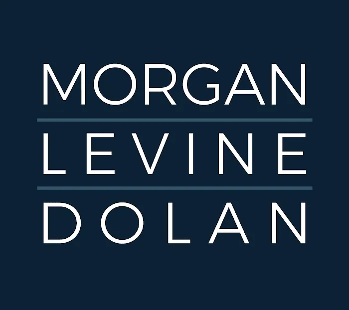 Morgan Levine Dolan, P.C. 2