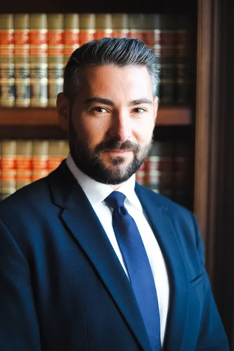 Real Counsel Law Firm 3