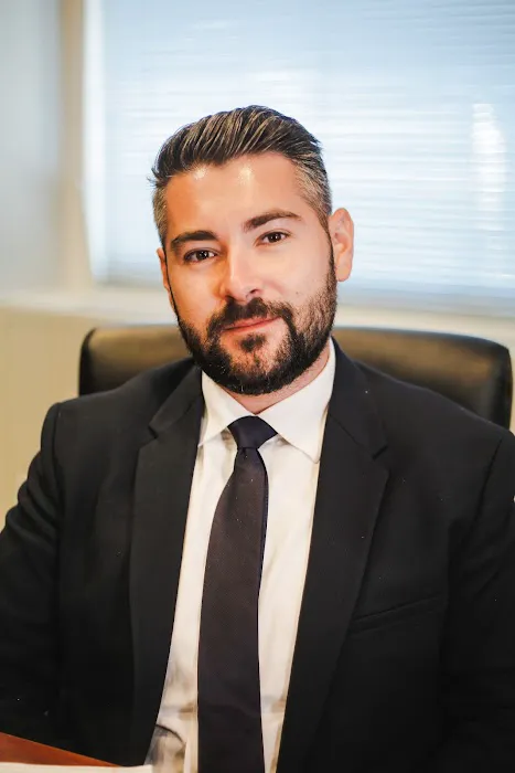 Real Counsel Law Firm 1