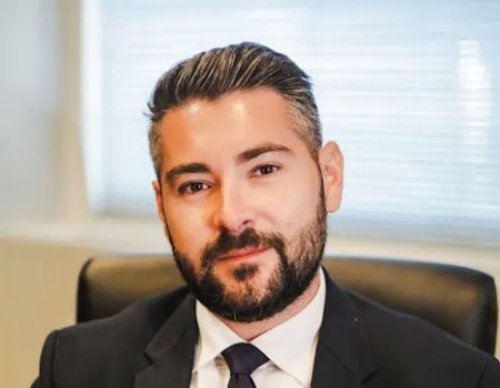 Real Counsel Law Firm