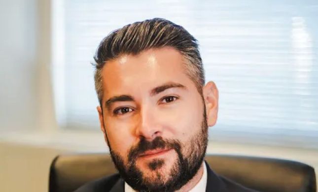 Real Counsel Law Firm