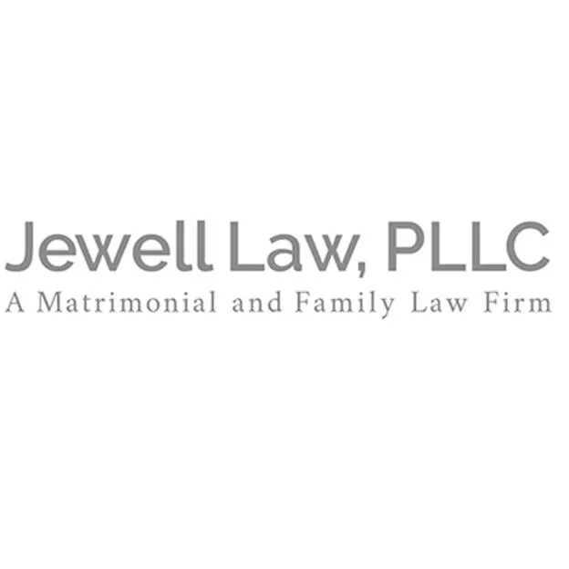 Jewell Law, PLLC 0