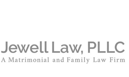 Jewell Law, PLLC