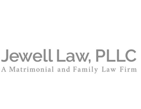 Jewell Law, PLLC