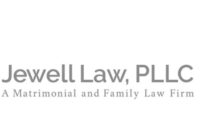 Jewell Law, PLLC