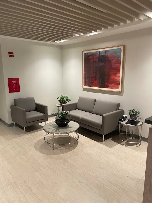 Law Offices of Glenn Busch P.C. 2