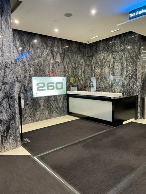 Law Offices of Glenn Busch P.C. 4