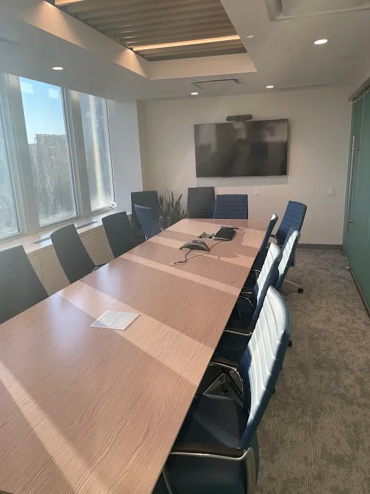 Law Offices of Glenn Busch P.C. 7