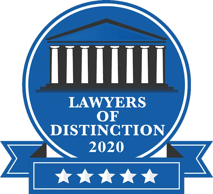 Harding Mazzotti, LLP 9