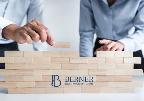 Berner Law & Mediation Group 2