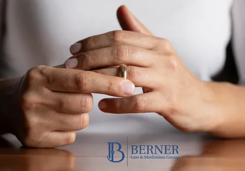 Berner Law & Mediation Group 1