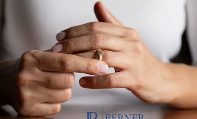 Berner Law & Mediation Group