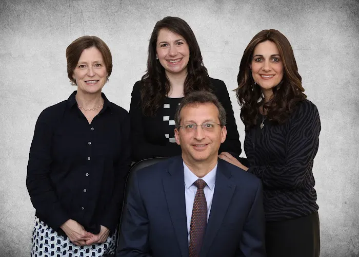 Berner Law & Mediation Group 6