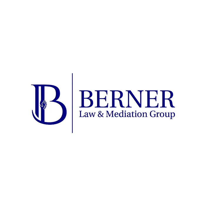 Berner Law & Mediation Group 5