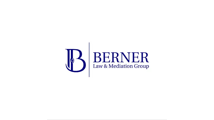 Berner Law & Mediation Group 8
