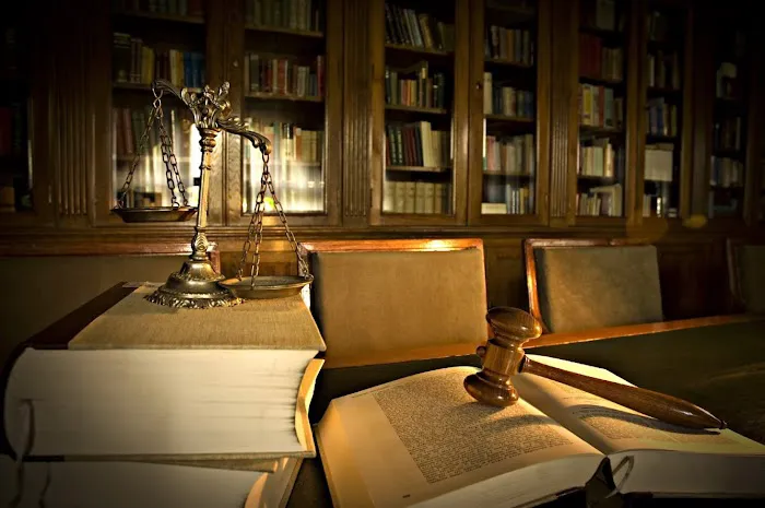 Law Offices of Joseph Soffer 1