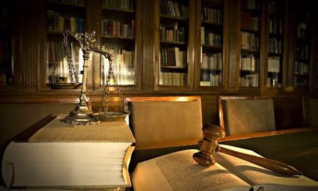 Law Offices of Joseph Soffer