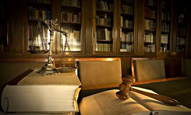 Law Offices of Joseph Soffer