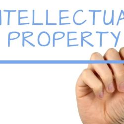 Peter Brown & Associates PLLC - Information Technology Lawyer ico