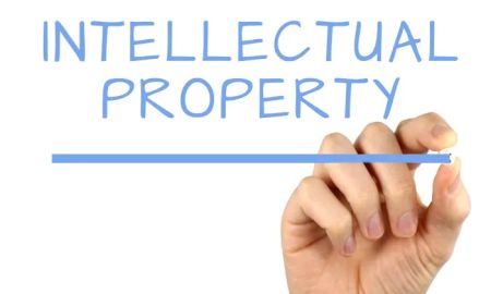 Peter Brown & Associates PLLC - Information Technology Lawyer