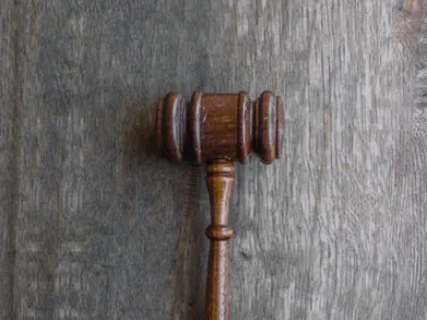 Peter Brown & Associates PLLC - Information Technology Lawyer 2