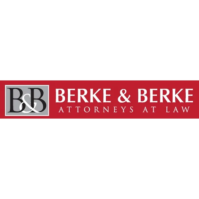 Berke & Berke 0