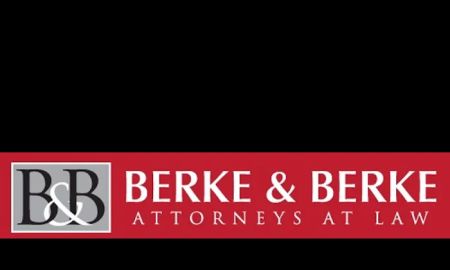 Berke & Berke