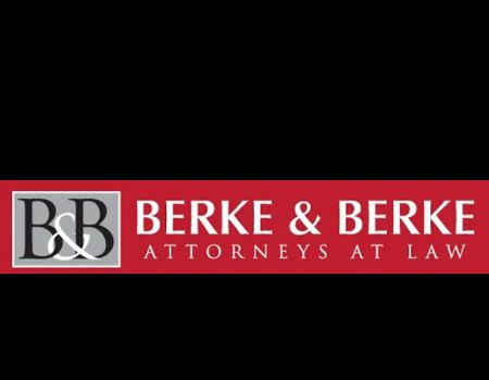 Berke & Berke
