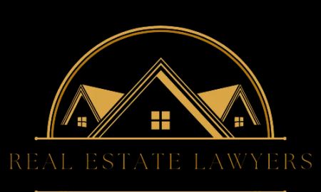 Trusted Real Estate Lawyers