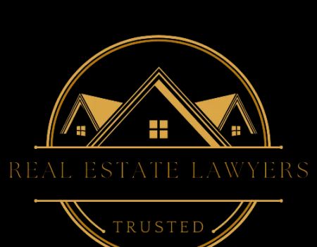 Trusted Real Estate Lawyers