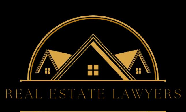 Trusted Real Estate Lawyers