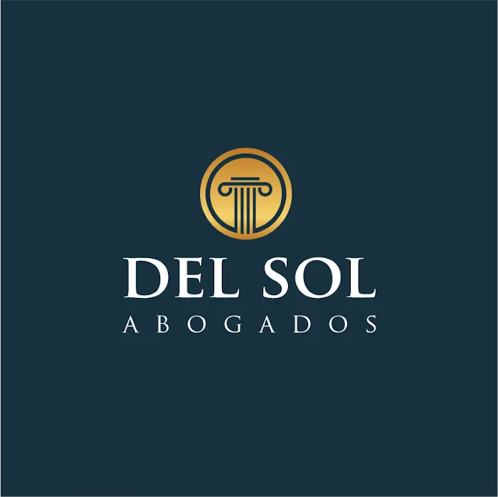 Del Sol Abogados 1