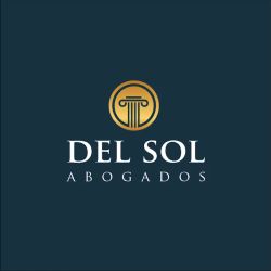 Del Sol Abogados ico