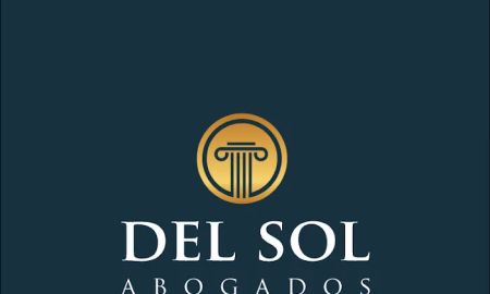 Del Sol Abogados