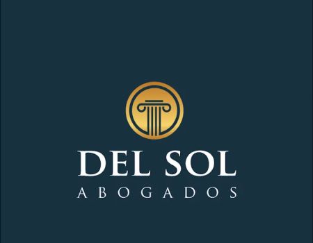 Del Sol Abogados