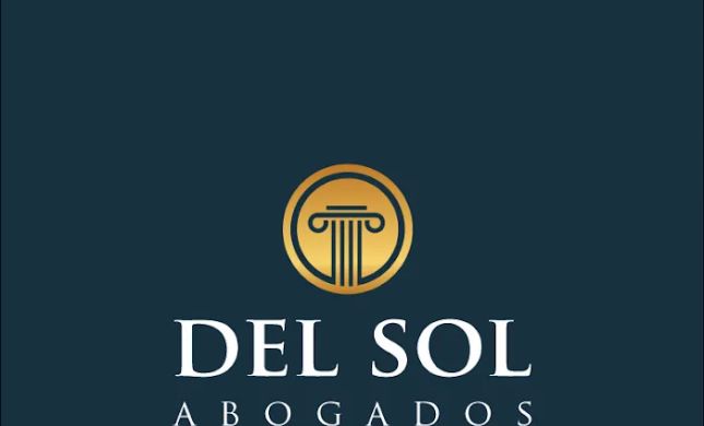 Del Sol Abogados