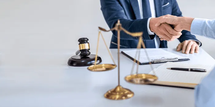 Del Sol Abogados 3
