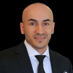 Yakov Mushiyev & Associates, PC - Nassau & Queens County Lawyers ico