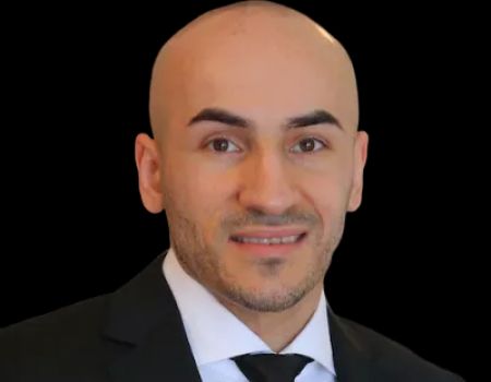 Yakov Mushiyev & Associates, PC - Nassau & Queens County Lawyers