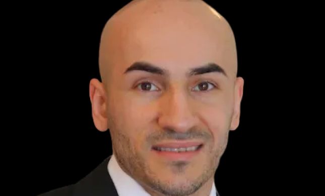 Yakov Mushiyev & Associates, PC - Nassau & Queens County Lawyers