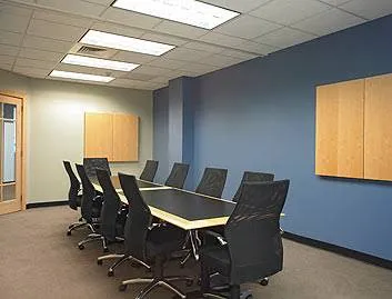 Law Offices of Jjais A. Forde, PLLC 2