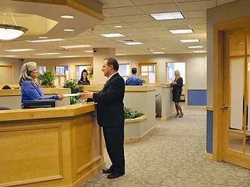 Law Offices of Jjais A. Forde, PLLC 1