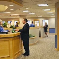 Law Offices of Jjais A. Forde, PLLC ico