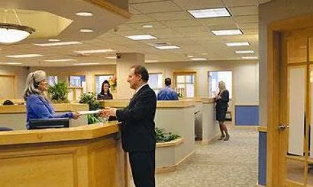 Law Offices of Jjais A. Forde, PLLC