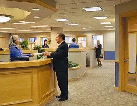 Law Offices of Jjais A. Forde, PLLC