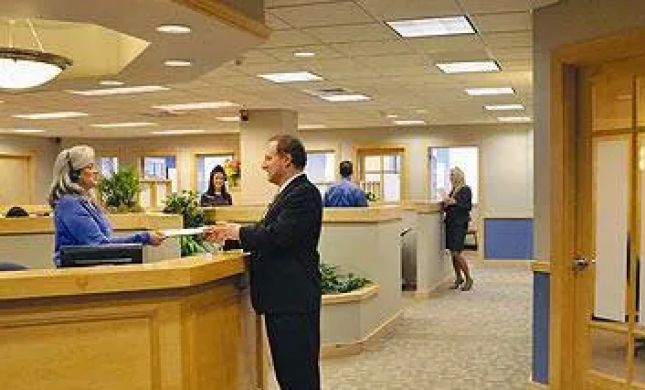 Law Offices of Jjais A. Forde, PLLC