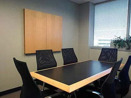 Law Offices of Jjais A. Forde, PLLC 3