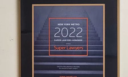 Law Firm of Kyce Siddiqi, P.C.